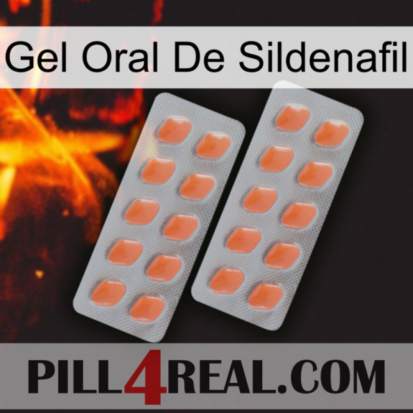 Sildenafil Oral Gel 27.jpg